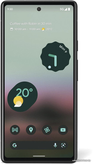 name_2
