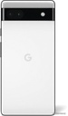 Смартфон Google Pixel 6a 6GB/128GB