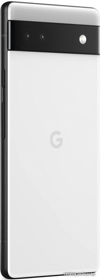 Смартфон Google Pixel 6a 6GB/128GB