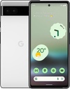 Смартфон Google Pixel 6a 6GB/128GB