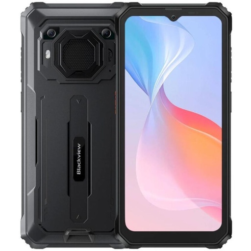 [1032719] BV7200 6/128GB Black