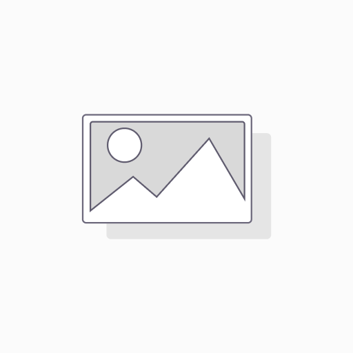 [738950] Zephyr 140 mm Case Fan SPC018